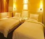 陵水香水湾度假酒店,图三