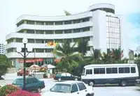 三亚兴华园酒店