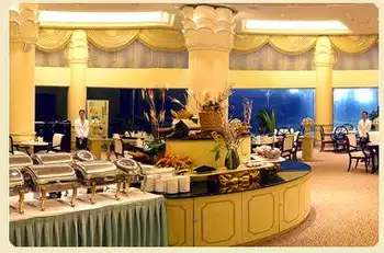 海口美视五月花酒店,图四