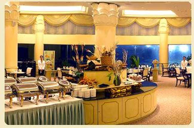 海口美视五月花酒店,图四