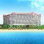海南西海岸温泉度假酒店（原海南西海岸前沿大酒店 ）