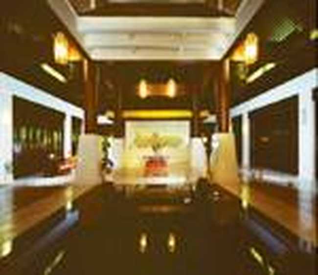 陵水香水湾度假酒店,图二