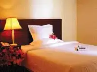 三亚好时光度假酒店