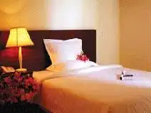 三亚好时光度假酒店