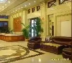 三亚洲恒大酒店,图二