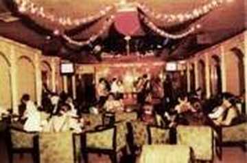 三亚榆林湾度假村,图二