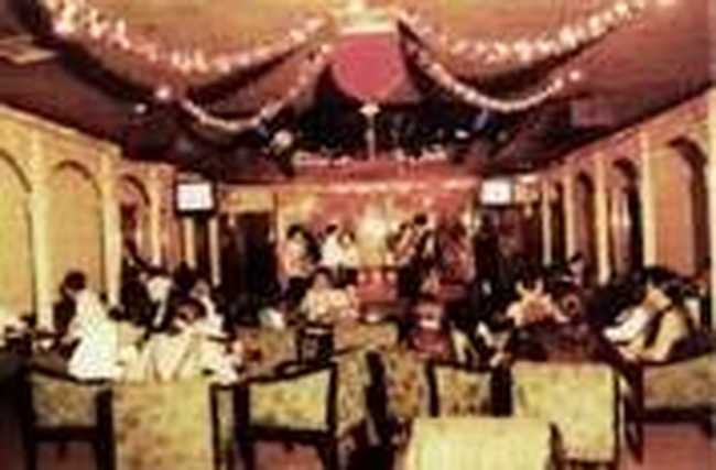 三亚榆林湾度假村,图二