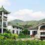 保亭荔苑温泉度假山庄