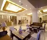 海南万利隆商务酒店,图二