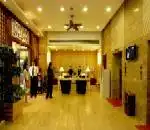 海口绅蓝都市公寓,图二