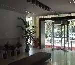 锦江之星（海南海口店）,图二