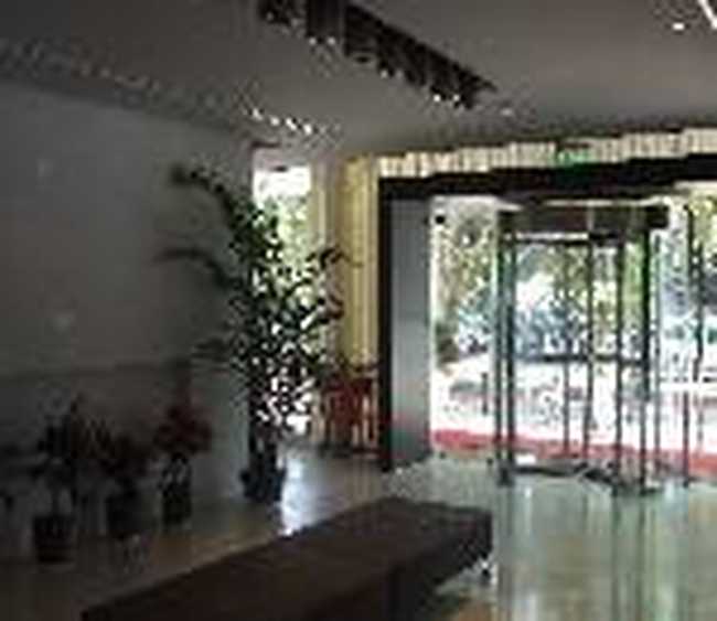 锦江之星（海南海口店）,图二