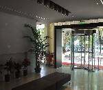 锦江之星（海南海口店）,图二