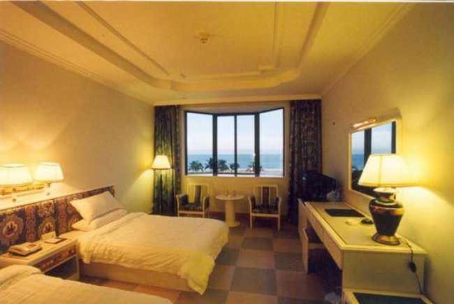 三亚渡假村,图三