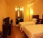 三亚万泰假日酒店