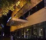 锦江之星（海南海口店）