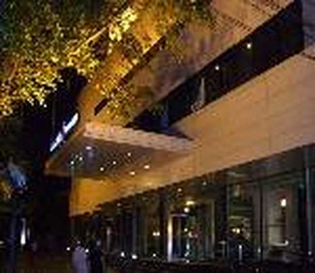 锦江之星（海南海口店）,图一