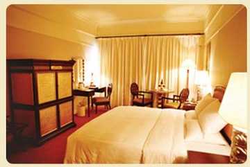 海口美视五月花酒店,图二