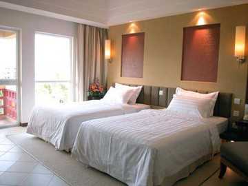 三亚仙人掌度假酒店,图三