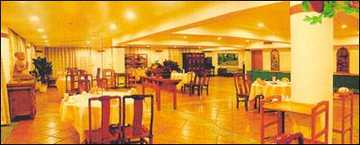 海口贵族游艇会,图三