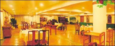 海口贵族游艇会