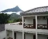 五指山热带雨林度假酒店（水满苑酒店）