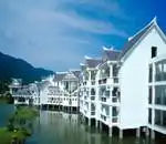 陵水香水湾度假酒店,图一