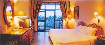 海口贵族游艇会,图四