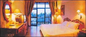 海口贵族游艇会,图四