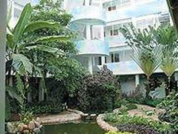 三亚榆林湾度假村,图一