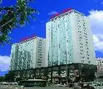 海南万利隆商务酒店,图一