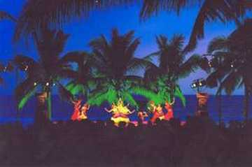 三亚度假村,图八