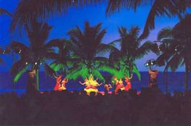 三亚度假村,图八