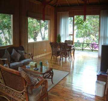 三亚蜈支洲岛度假中心,图六