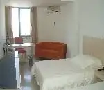 锦江之星（海南海口店）