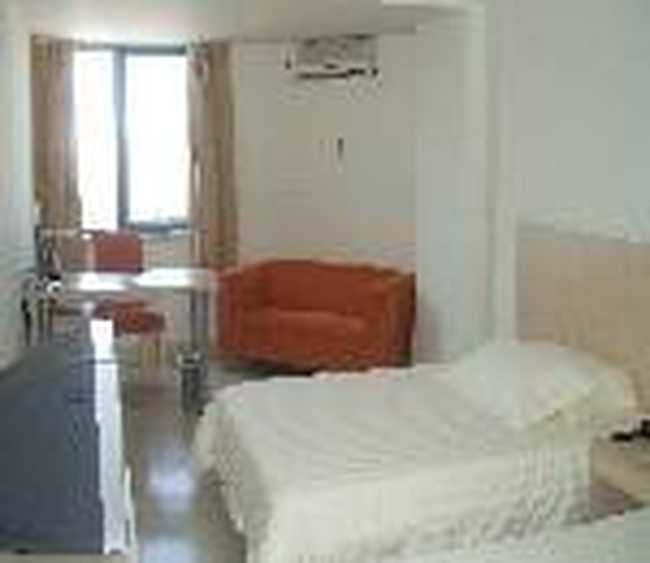 锦江之星（海南海口店）,图三