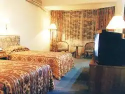 儋州蓝洋海港温泉度假村,图四