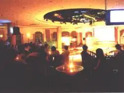 儋州蓝洋海港温泉度假酒店,图十