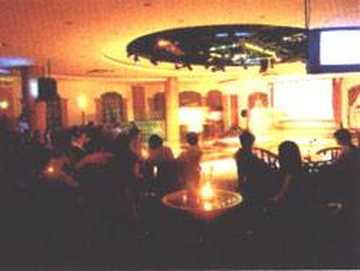 儋州蓝洋海港温泉度假酒店,图十