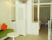 三亚观来商务酒店,图三