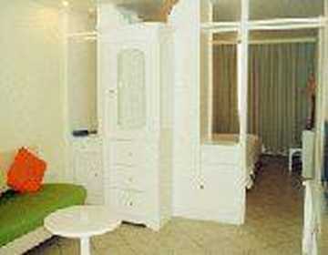 三亚观来商务酒店,图三