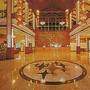 兴隆太阳岛度假酒店