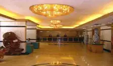 海南民航宾馆