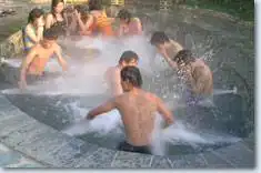 官塘富海温泉度假村酒店,图二十八