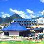 三亚金陵度假村