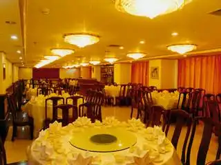 三亚长江大酒店