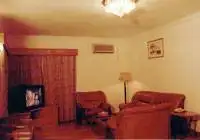 官塘富海温泉度假村酒店