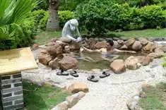 官塘富海温泉度假村酒店,图