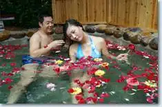 官塘富海温泉度假村酒店,图二十七