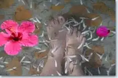 官塘富海温泉度假村酒店